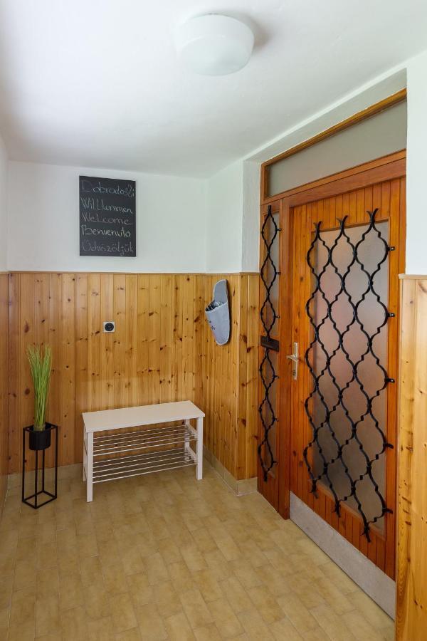 Apartment Valy - Free Bikes, Relaxing Terrace & Near Bled Dış mekan fotoğraf